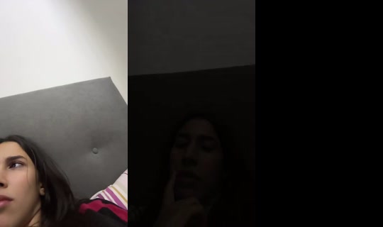 1086260192 Bigo Live — Oct 26, 2026, 9:49 PM