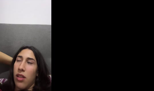 1086260192 Bigo Live — Oct 26, 2026, 10:47 PM