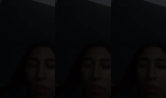 1086260192 Bigo Live — Oct 27, 2026, 9:51 PM