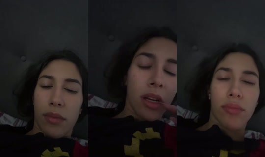 1086260192 Bigo Live — Oct 28, 2026, 5:43 AM