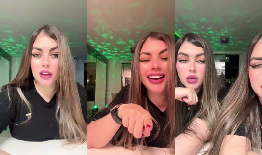 1086348896 Bigo Live — Jul 21, 2026, 4:03 AM