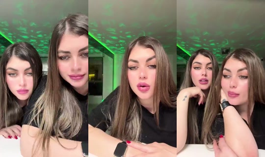 1086348896 Bigo Live — Jul 21, 2026, 6:17 AM