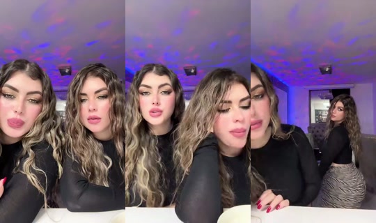 1086348896 Bigo Live — Jul 28, 2026, 3:49 AM