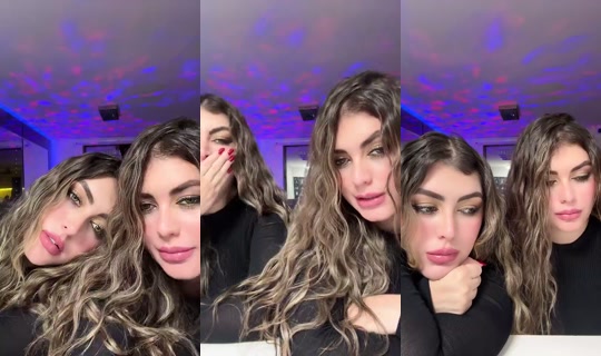 1086348896 Bigo Live — Jul 28, 2026, 5:31 AM