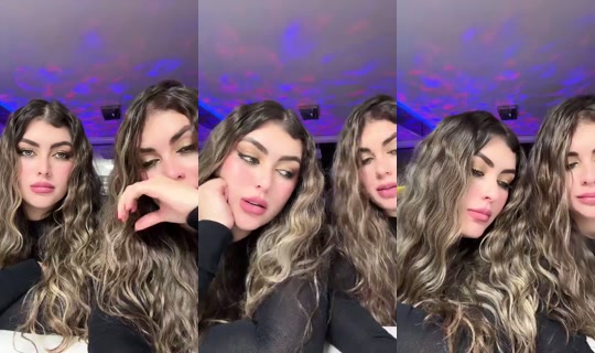 1086348896 Bigo Live — Jul 28, 2026, 6:45 AM