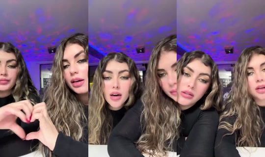 1086348896 Bigo Live — Jul 28, 2026, 8:10 AM