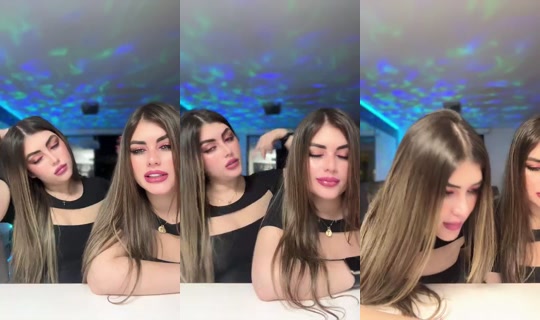 1086348896 Bigo Live — Jul 29, 2026, 6:58 AM