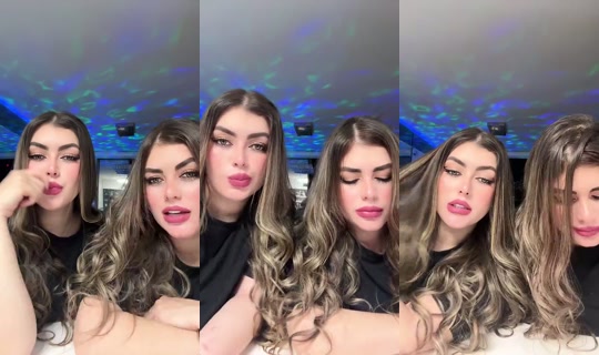 1086348896 Bigo Live — Jul 30, 2026, 3:46 AM