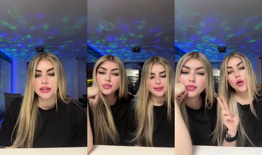 1086348896 Bigo Live — Sep 2, 2026, 4:09 AM