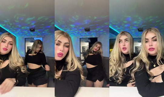 1086348896 Bigo Live — Sep 2, 2026, 11:19 PM