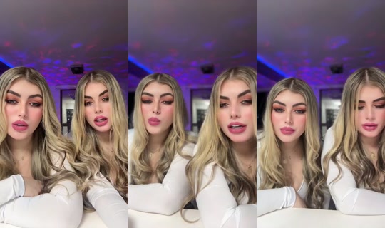 1086348896 Bigo Live — Sep 4, 2026, 3:48 AM