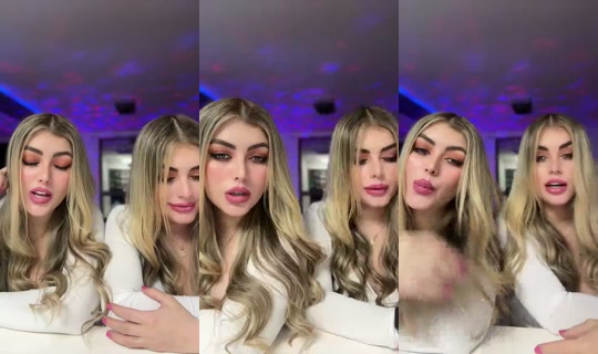 1086348896 Bigo Live — Sep 4, 2026, 6:24 AM