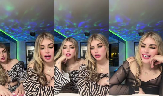 1086348896 Bigo Live — Sep 5, 2026, 5:48 AM