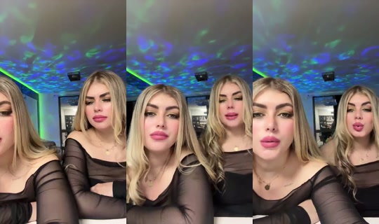 1086348896 Bigo Live — Sep 5, 2026, 7:32 AM