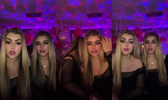 1086348896 Bigo Live — Sep 8, 2026, 2:57 AM