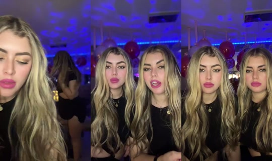 1086348896 Bigo Live — Sep 11, 2026, 4:07 AM