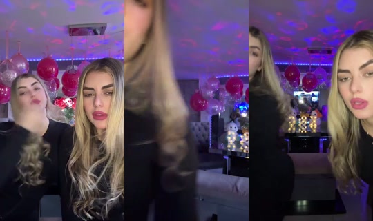 1086348896 Bigo Live — Sep 14, 2026, 10:39 PM