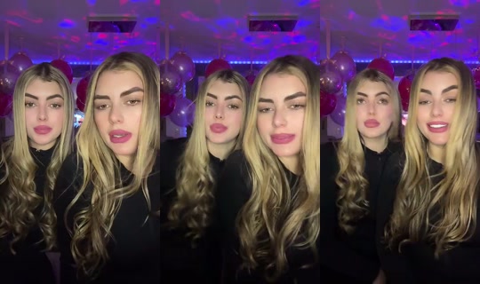 1086348896 Bigo Live — Sep 14, 2026, 11:30 PM