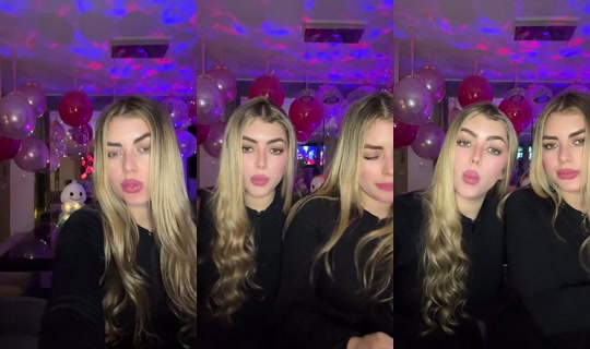 1086348896 Bigo Live — Sep 15, 2026, 4:01 AM