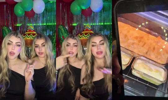 1086348896 Bigo Live — Sep 17, 2026, 4:18 AM
