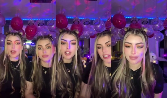 1086348896 Bigo Live — Sep 17, 2026, 11:21 PM