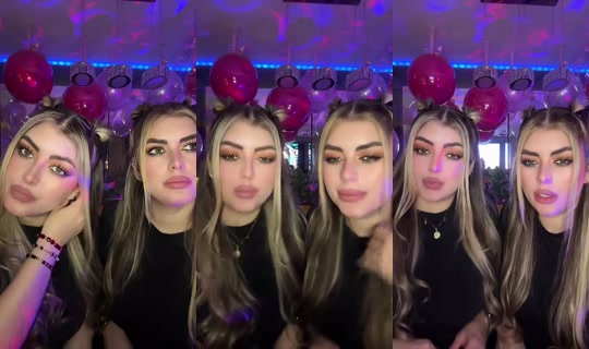 1086348896 Bigo Live — Sep 18, 2026, 12:13 AM