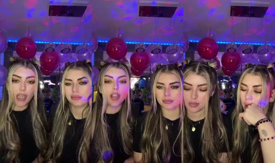 1086348896 Bigo Live — Sep 18, 2026, 4:00 AM