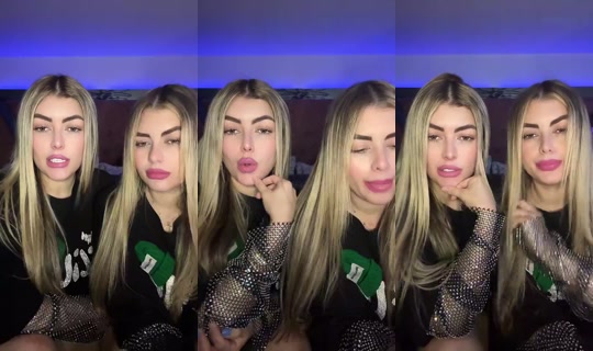 1086348896 Bigo Live — Sep 19, 2026, 6:03 AM