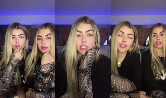 1086348896 Bigo Live — Sep 19, 2026, 6:54 AM
