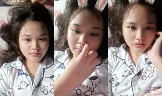 1086363165 Bigo Live — Sep 19, 2026, 5:08 PM