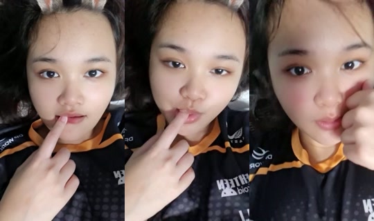 1086363165 Bigo Live — Sep 21, 2026, 12:11 PM