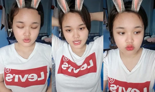 1086363165 Bigo Live — Sep 22, 2026, 2:40 PM