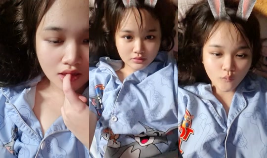 1086363165 Bigo Live — Sep 22, 2026, 4:35 PM
