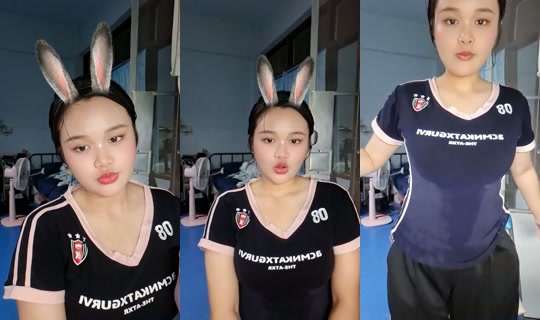 1086363165 Bigo Live — Sep 24, 2026, 12:04 PM