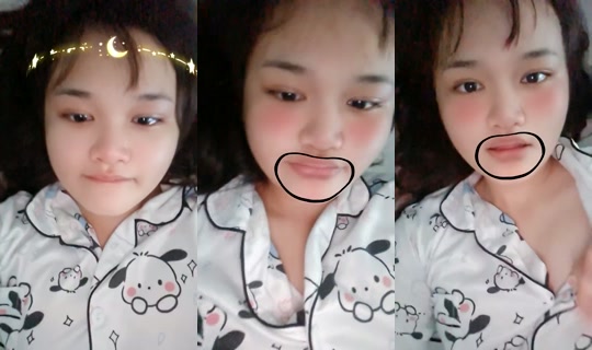 1086363165 Bigo Live — Sep 26, 2026, 9:23 AM