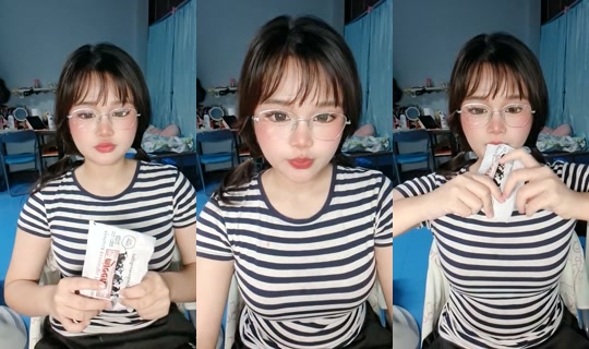 1086363165 Bigo Live — Sep 27, 2026, 1:18 PM