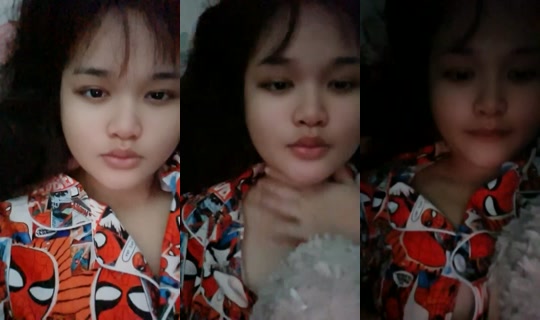 1086363165 Bigo Live — Sep 28, 2026, 3:58 PM