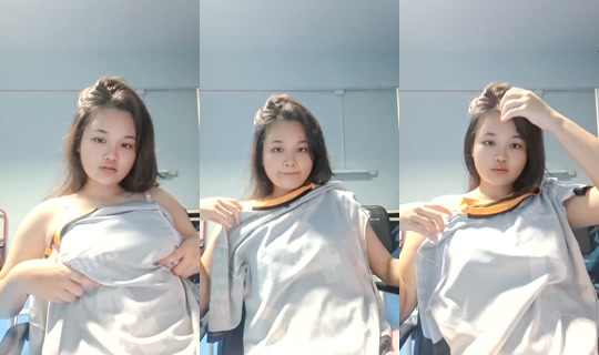 1086363165 Bigo Live — Sep 30, 2026, 12:51 PM