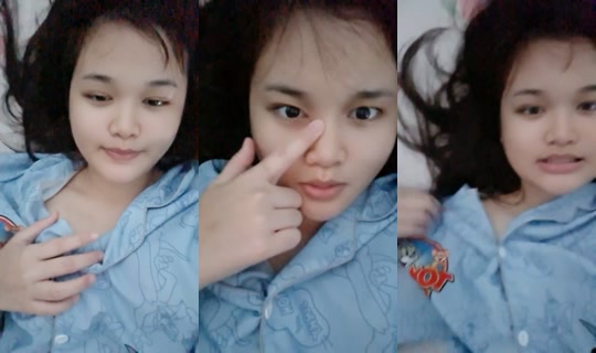 1086363165 Bigo Live — Oct 1, 2026, 4:04 PM