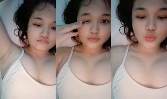 1086363165 Bigo Live — Oct 2, 2026, 2:43 PM