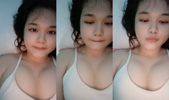 1086363165 Bigo Live — Oct 2, 2026, 3:13 PM