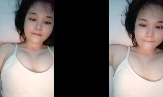 1086363165 Bigo Live — Oct 2, 2026, 4:35 PM