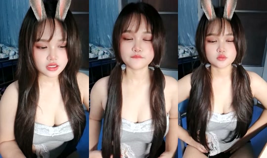 1086363165 Bigo Live — Oct 3, 2026, 11:45 AM