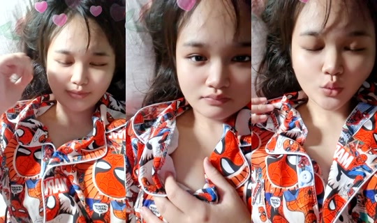 1086363165 Bigo Live — Oct 3, 2026, 4:37 PM