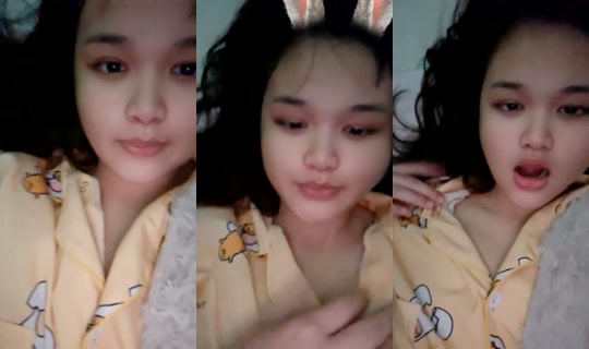 1086363165 Bigo Live — Oct 6, 2026, 5:34 PM