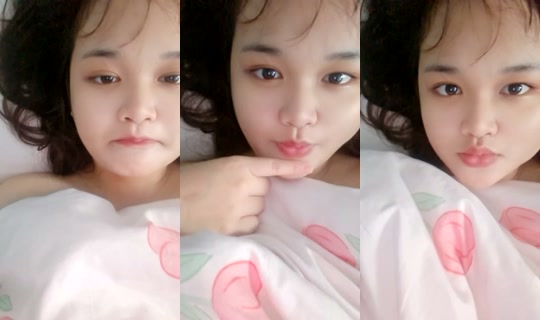 1086363165 Bigo Live — Oct 7, 2026, 1:25 AM