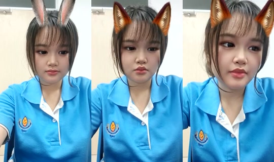 1086363165 Bigo Live — Oct 8, 2026, 7:05 AM