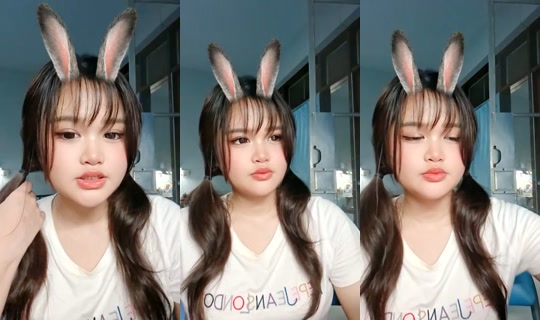 1086363165 Bigo Live — Oct 8, 2026, 2:51 PM