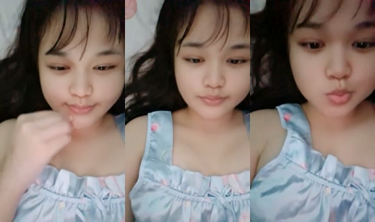 1086363165 Bigo Live — Oct 9, 2026, 1:43 PM