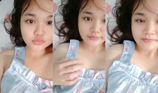 1086363165 Bigo Live — Oct 10, 2026, 4:23 AM